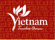 Tanmy Design on official Tourism Website of Vietnam